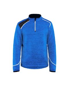 Afbeelding - https-www-ez-catalog-nl-Asset-0244d09f074d4df4bdf7e39b58f809e1-ImageFullSize-494321178510-jpg